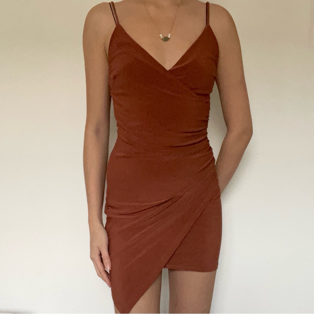 Windsor dress